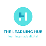 The_Learning_Hub_150x150